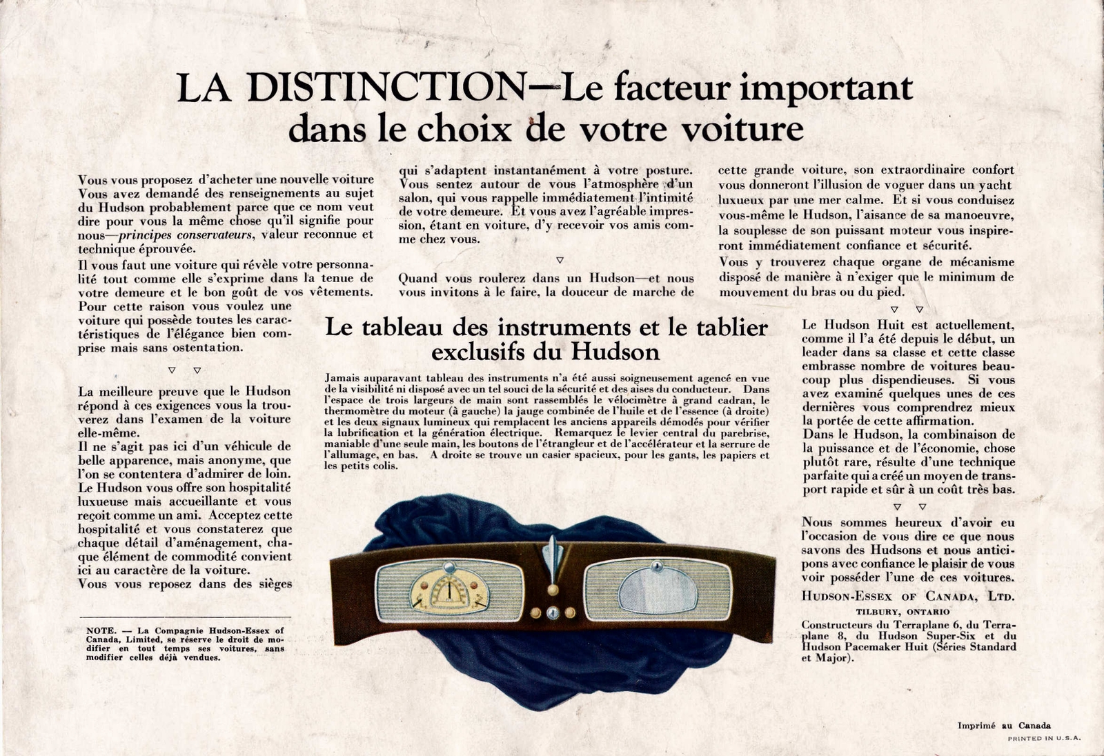 n_1933 Hudson Foldout (Cdn-Fr)-04.jpg